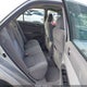 4T1BE32K25U029022 2005 Toyota Camry Le auction photo thumbnail 8