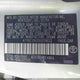 4T1BE32K25U029022 2005 Toyota Camry Le auction photo thumbnail 9