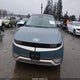KM8KRDDF4RU333565 2024 Hyundai Ioniq 5 Limited auction photo thumbnail 13