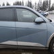 KM8KRDDF4RU333565 2024 Hyundai Ioniq 5 Limited auction photo thumbnail 14