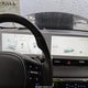 KM8KRDDF4RU333565 2024 Hyundai Ioniq 5 Limited auction photo thumbnail 19