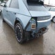 KM8KRDDF4RU333565 2024 Hyundai Ioniq 5 Limited auction photo thumbnail 20