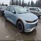 KM8KRDDF4RU333565 2024 Hyundai Ioniq 5 Limited auction photo thumbnail 1