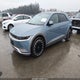 KM8KRDDF4RU333565 2024 Hyundai Ioniq 5 Limited auction photo thumbnail 2