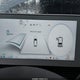 KM8KRDDF4RU333565 2024 Hyundai Ioniq 5 Limited auction photo thumbnail 7
