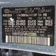 KM8KRDDF4RU333565 2024 Hyundai Ioniq 5 Limited auction photo thumbnail 9