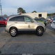 JHLRE387X8C028767 2008 Honda Cr-V Ex-L auction photo thumbnail 13