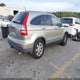 JHLRE387X8C028767 2008 Honda Cr-V Ex-L auction photo thumbnail 4