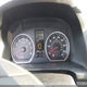 JHLRE387X8C028767 2008 Honda Cr-V Ex-L auction photo thumbnail 7