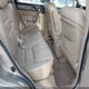 JHLRE387X8C028767 2008 Honda Cr-V Ex-L auction photo thumbnail 8