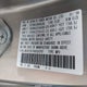 JHLRE387X8C028767 2008 Honda Cr-V Ex-L auction photo thumbnail 9