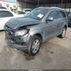 WA1LGAFE0FD023226 2015 Audi Q7 3.0T Premium auction photo thumbnail 2