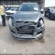 WA1LGAFE0FD023226 2015 Audi Q7 3.0T Premium auction photo thumbnail 6