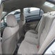 2HGFA1F57BH530546 2011 Honda Civic Lx auction photo thumbnail 15