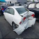 2HGFA1F57BH530546 2011 Honda Civic Lx auction photo thumbnail 3