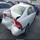 2HGFA1F57BH530546 2011 Honda Civic Lx auction photo thumbnail 4