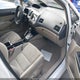 2HGFA1F57BH530546 2011 Honda Civic Lx auction photo thumbnail 5