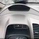 2HGFA1F57BH530546 2011 Honda Civic Lx auction photo thumbnail 7