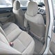 2HGFA1F57BH530546 2011 Honda Civic Lx auction photo thumbnail 8