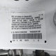 2HGFA1F57BH530546 2011 Honda Civic Lx auction photo thumbnail 9