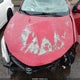 2T1BURHE5GC524486 2016 Toyota Corolla S auction photo thumbnail 10