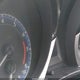 2T1BURHE5GC524486 2016 Toyota Corolla S auction photo thumbnail 15