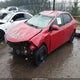 2T1BURHE5GC524486 2016 Toyota Corolla S auction photo thumbnail 2