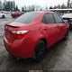 2T1BURHE5GC524486 2016 Toyota Corolla S auction photo thumbnail 4