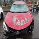 2T1BURHE5GC524486 2016 Toyota Corolla S auction photo thumbnail 6