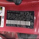 2T1BURHE5GC524486 2016 Toyota Corolla S auction photo thumbnail 9