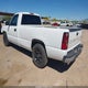 1GCEC14X74Z305927 2004 Chevrolet Silverado 1500 Work Truck auction photo thumbnail 3