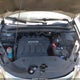 5FNRL38738B107476 2008 Honda Odyssey Ex-L auction photo thumbnail 10