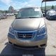 5FNRL38738B107476 2008 Honda Odyssey Ex-L auction photo thumbnail 12
