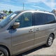 5FNRL38738B107476 2008 Honda Odyssey Ex-L auction photo thumbnail 14