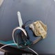 5FNRL38738B107476 2008 Honda Odyssey Ex-L auction photo thumbnail 11