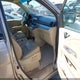 5FNRL38738B107476 2008 Honda Odyssey Ex-L auction photo thumbnail 5