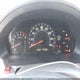 5FNRL38738B107476 2008 Honda Odyssey Ex-L auction photo thumbnail 7