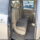 5FNRL38738B107476 2008 Honda Odyssey Ex-L auction photo thumbnail 8