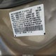 5FNRL38738B107476 2008 Honda Odyssey Ex-L auction photo thumbnail 9