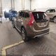 YV4612HK1G1006657 2016 Volvo V60 Cross Country T5 auction photo thumbnail 3