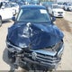 3VWCB7BU6LM030084 2020 Volkswagen Jetta 1.4T R-Line/1.4T S/1.4T Se auction photo thumbnail 12