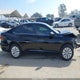 3VWCB7BU6LM030084 2020 Volkswagen Jetta 1.4T R-Line/1.4T S/1.4T Se auction photo thumbnail 13