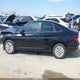 3VWCB7BU6LM030084 2020 Volkswagen Jetta 1.4T R-Line/1.4T S/1.4T Se auction photo thumbnail 14