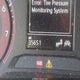 3VWCB7BU6LM030084 2020 Volkswagen Jetta 1.4T R-Line/1.4T S/1.4T Se auction photo thumbnail 15