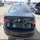 3VWCB7BU6LM030084 2020 Volkswagen Jetta 1.4T R-Line/1.4T S/1.4T Se auction photo thumbnail 16