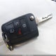 3VWCB7BU6LM030084 2020 Volkswagen Jetta 1.4T R-Line/1.4T S/1.4T Se auction photo thumbnail 11