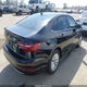 3VWCB7BU6LM030084 2020 Volkswagen Jetta 1.4T R-Line/1.4T S/1.4T Se auction photo thumbnail 4