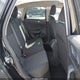 3VWCB7BU6LM030084 2020 Volkswagen Jetta 1.4T R-Line/1.4T S/1.4T Se auction photo thumbnail 8