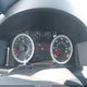 1FMCU0E71BKC23478 2011 Ford Escape Limited auction photo thumbnail 7