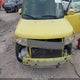 JTLKT324454014490 2005 Scion Xb auction photo thumbnail 6